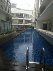Thomson V Two (D20), Apartment #562168531